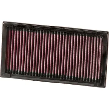 Filtr do auta Sportovní vzduchový filtr K&N 33-2929