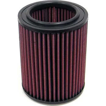 Autodíl Sportovní vzduchový filtr K&N E-9134