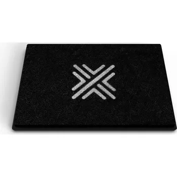 Vzduchový filtr Sportovní vzduchový filtr Pipercross PP1487