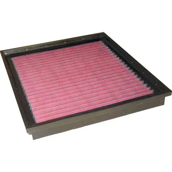 Autodíl Sportovní vzduchový filtr K&N 33-2891