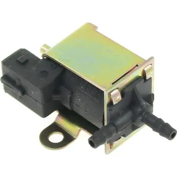 Ventil Elektrický vakuový solenoid pro dieselový blow-off ventil