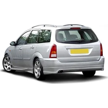 Karosérie Prodloužení zadního nárazníku (KOMBI) FORD FOCUS MK1