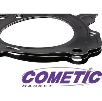 Těsnění motoru Cometic Nissan SR16VE / SR20VE `97 -`03 90mm 051 `MLS Těsnění hlavy