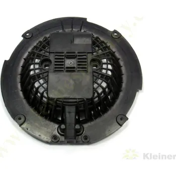 Kryt motoru Podpěra ( kryt ) motoru dig. 6801 ( 507483 )