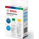 BOSCH BBZWDSET čisticí sada 2 ks