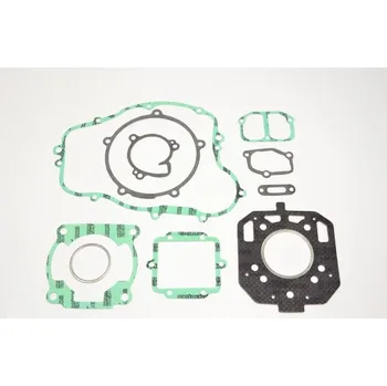 Těsnění pro motocykl Sada těsnění motoru kompletní ATHENA KAWASAKI KX 125 rok 85-86