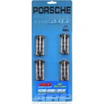 ARP Porsche 911/930 Turbo +933 M9 sada šroubů ojnice