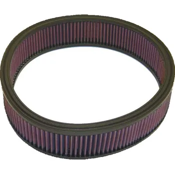 Autodíl Sportovní vzduchový filtr K&N E-1535