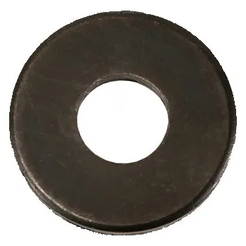 Matice 5/16 ID 13/16 "OD .120" TH podložka "(1ks)