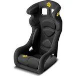 Sportovní sedačka MOMO LESMO ONE FIA