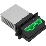 Odpor, vnitřní tlakový ventilátor MAXGEAR 27-0177