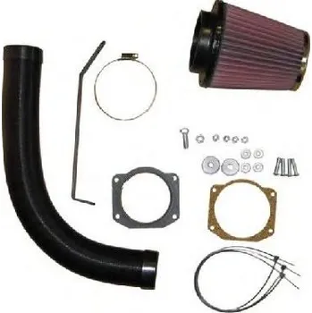 Autodíl Sportovní sání K&N 57i series, 57-0549