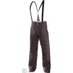 Kalhoty pro svářeče MOFOS