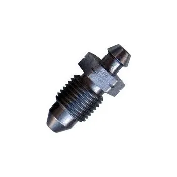 Ventil Odvzdušňovací ventil brzd, nerez, AN3