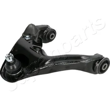 Zavěšení kol Řídicí páka, zavěšení kol JAPANPARTS BS-550L