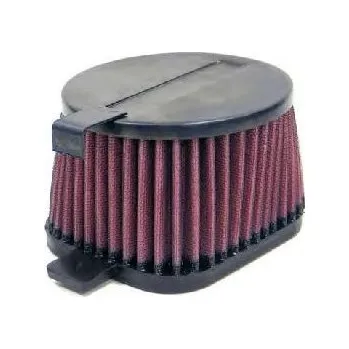 Autodíl Sportovní vzduchový filtr K&N YA-1050