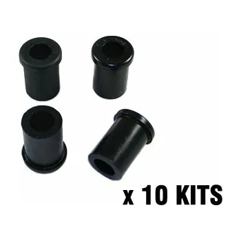 Whiteline Pružina - třmen bulk, přední náprava