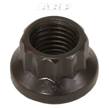 Matice ARP M10 x 1.25 12pt matice (1 ks)