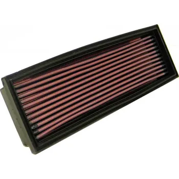 Auto-moto Sportovní vzduchový filtr K&N 33-2743