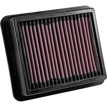 Filtr do auta Športový vzduchový filter K&N 33-5033