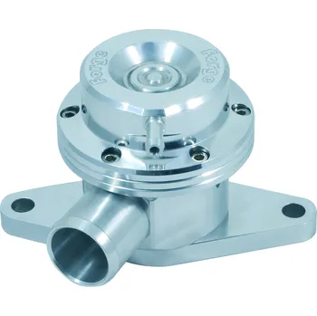 Ventil Subaru Impreza V5 Dump ventil s uzavřenou smyčkou (namontované na přírubě)