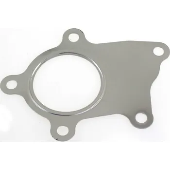 Těsnění výfuku Těsnění výfuk T03 / T04, ocel