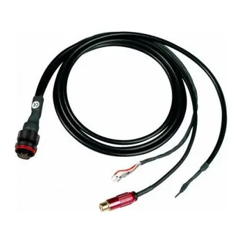 Adaptér Stilo pro intercom ST-30 DES - napájecí zdroj s kamerou a rádiem