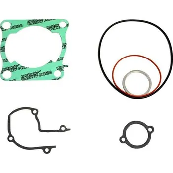 Těsnění pro motocykl Sada těsnění TOPEND (hlava+válec) ATHENA YAMAHA YZ 125 rok 82