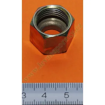 Matice Matice převl. F-25 ( K26127 )