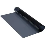 Foliatec MIDNIGHT Superdark window film, 76x300cm
