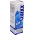 Nosní sprej Pharmaster Quixx nosní sprej 30 ml