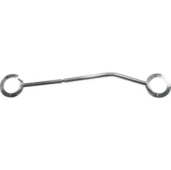 Přední horní rozpěra / rozpěrná tyč na Ford Focus 1.8 TD Ci, 10/01-