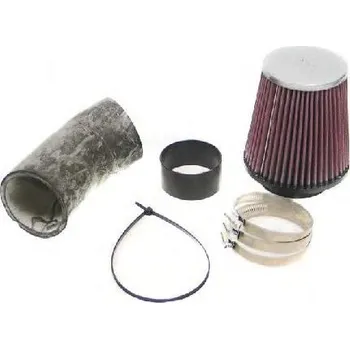 Auto-moto Sportovní sání K&N 57i series, 57-0252