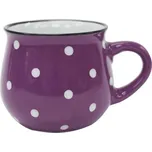 Toro Keramický hrnek 230 ml