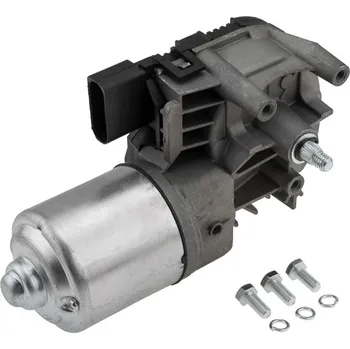 Stěrač Motorek stěračů přední AUDI Q5 (8RB) 2008–2017