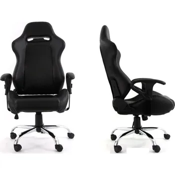 Kancelářské křeslo (playseat office chair) RACING JBR03