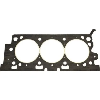 Těsnění motoru Těsnění hlavy válců Athena pro FORD ST220 3.0 V6 MEBA/REBA/AJ, vrtání 97.6mm, tloušťka 1mm s měděnými kroužky, pravé