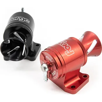 Ventil Atmosférický a recirkulační výpustný ventil FORGE pro Hyundai i20N