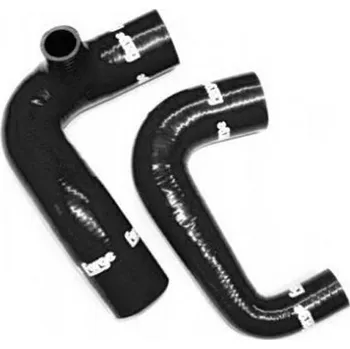 Příslušenství ke karavanu Sada silikonových hadic pro Smart Car