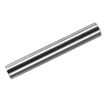 Zábradlí KOVIAN, s.r.o. Čep ø 12 mm, L = 80 mm, broušená nerez AISI 304