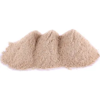 Návnadová surovina Krmiva Hulín Rýžová mouka krupice jemná krmná 5 kg