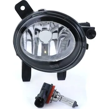 Mlhový světlomet Mlhové světlo H8 pravé vhodné pro BMW F20 F21 3ER F30 F31 F34 4 Series F32 F33