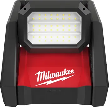 Pracovní světlo Milwaukee M18 HOAL-0