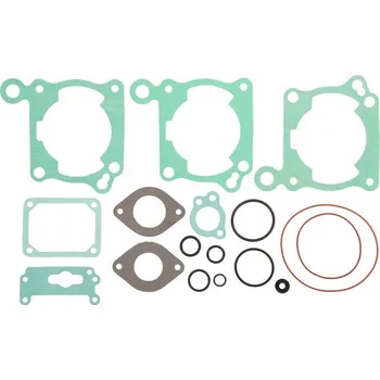 Těsnění pro motocykl Sada těsnění TOPEND (hlava+válec) ATHENA CAGIVA 125 Mito rok 90-