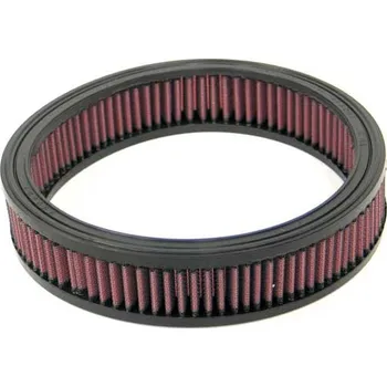 Filtr do auta Sportovní vzduchový filtr K&N E-2710