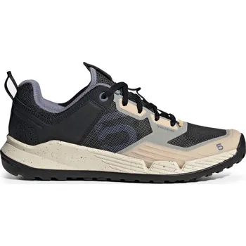 Pánské cyklistické tretry Bike boty Five Ten 5.10 Trailcross XT Wms grey six/silver violet/acid oran UK 3,5 (EUR 36) 2024 - Odesíláme do 24 hodin