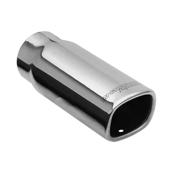 Koncovka výfuku Univerzální koncovka Magnaflow 35134