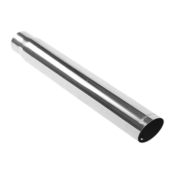 Koncovka výfuku Univerzální koncovka Magnaflow 35103