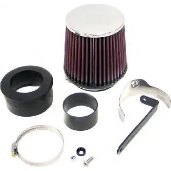 Auto-moto Sportovní sání K&N 57i series, 57-0415