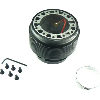 Auto elektroinstalace Náboj volantu pro honda accord 94-97